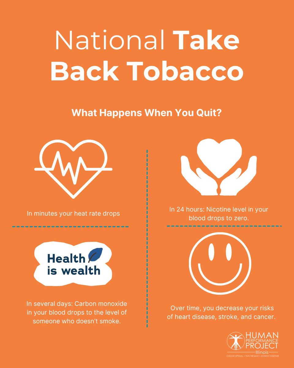 ILHPP Prescription Playbook tweet media