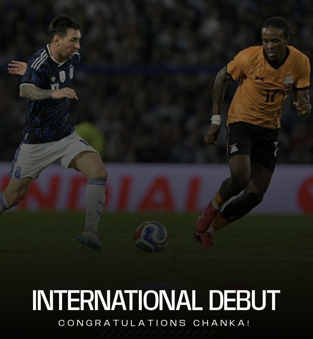 Inverness Caledonian Thistle FC tweet media