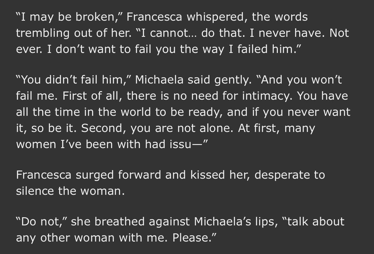 天国 • ⚢ • FUCK ICE tweet media