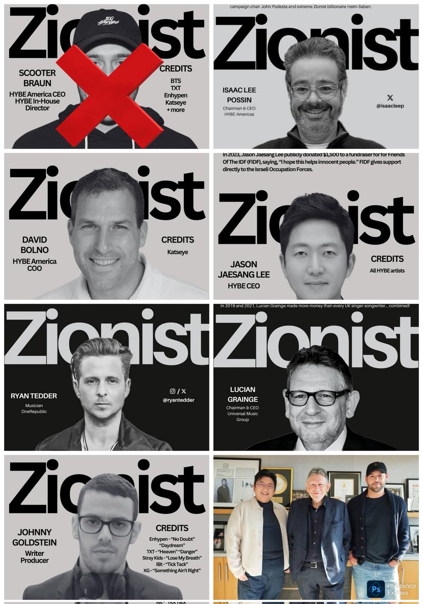 GraceSea 🍉🔻🐋 tweet media