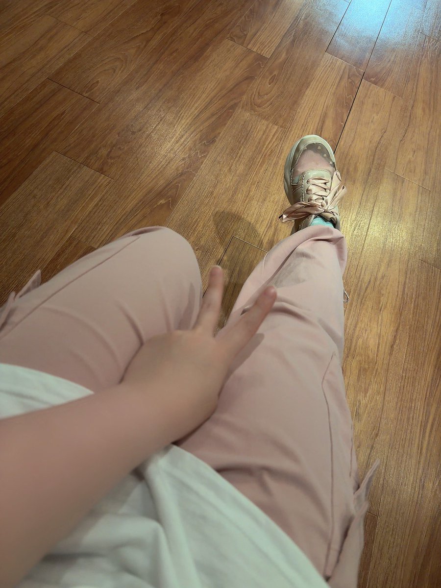 めうい @痩せる 4/5a! tweet media