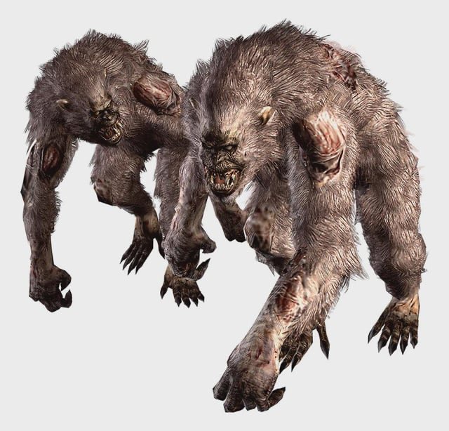 Bill 💣💥 tweet media