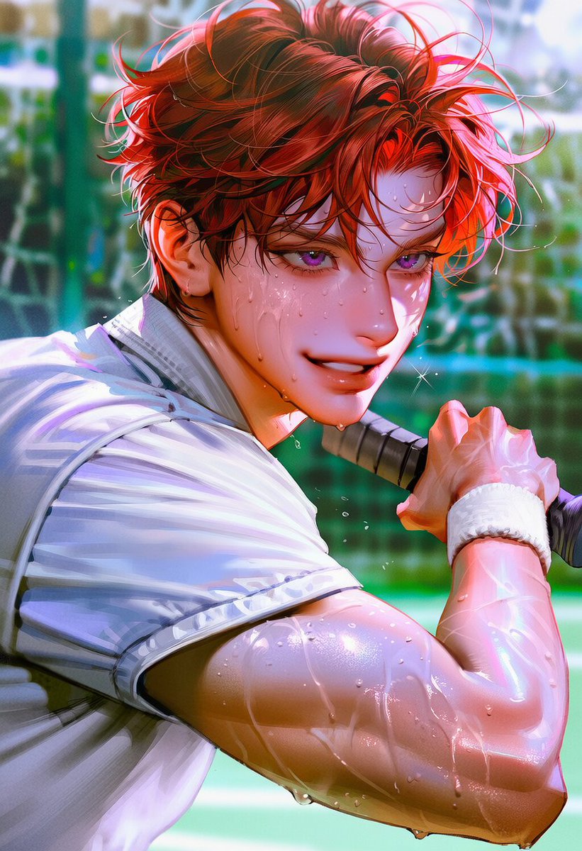 파이_이리디윰🥧 tweet media