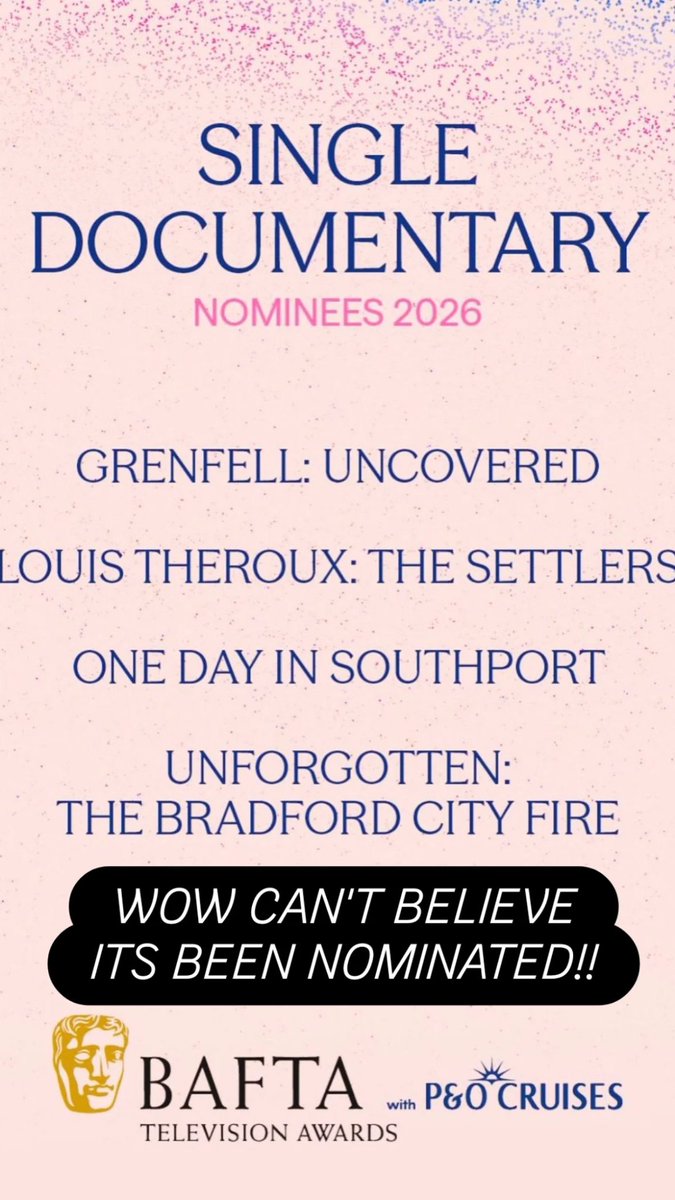 Darren Wright tweet media