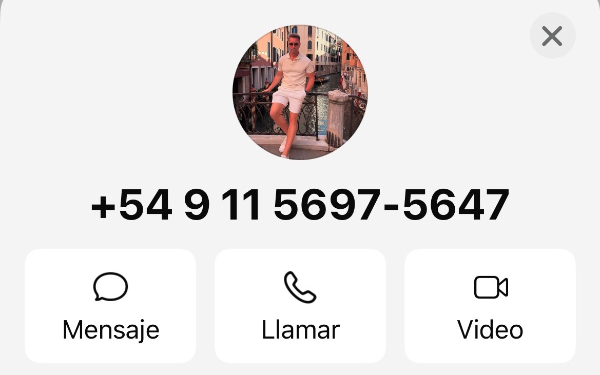 desiree ⛺️ tweet media