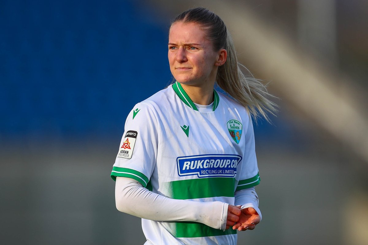 Perry Dobbins Photography tweet media