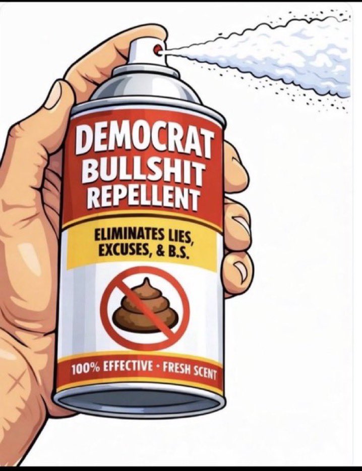 David Coyote tweet media