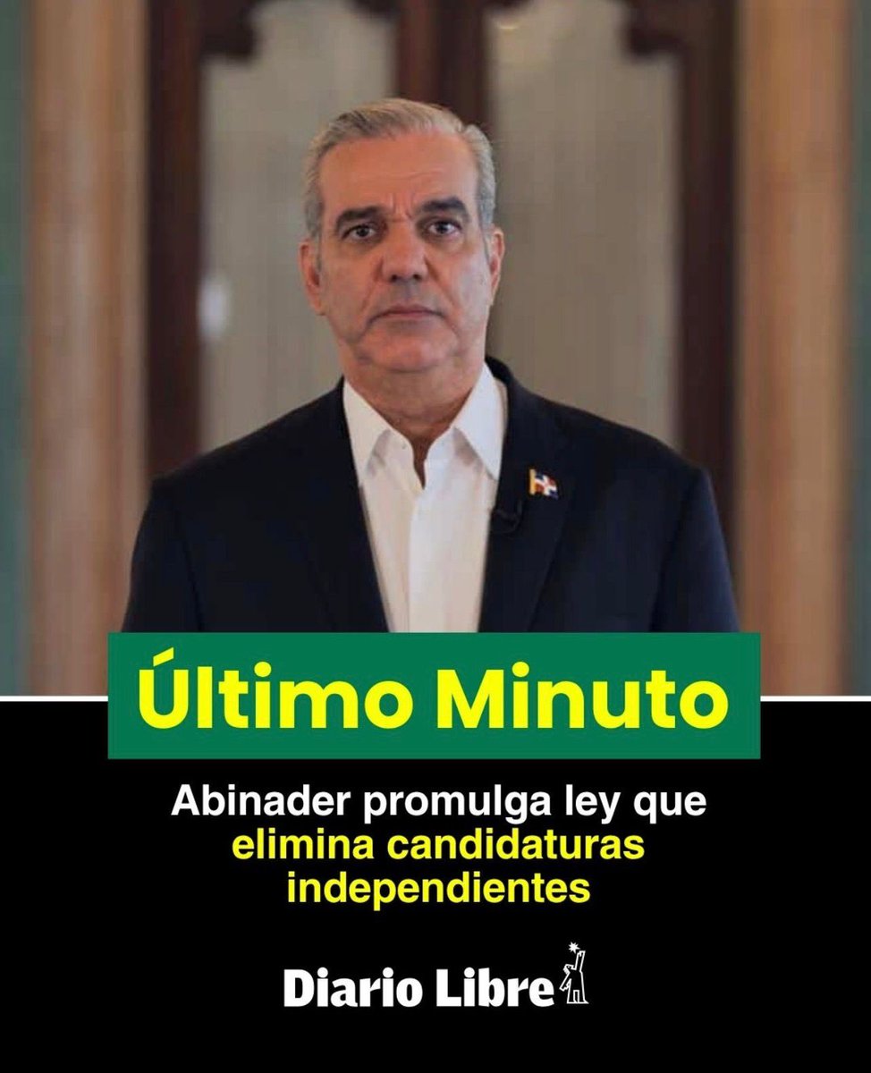 Miralba Ruiz tweet media