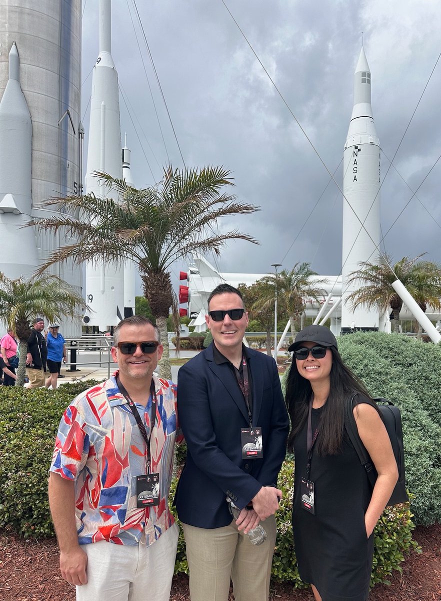 NYSE 🏛 tweet media