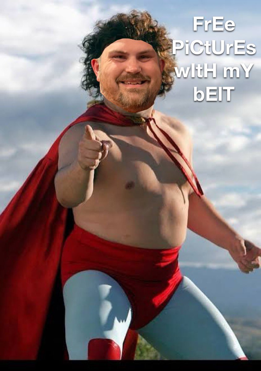 FowlBallTalk tweet media