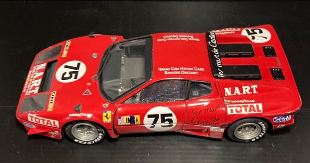 若松実喜男 tweet media