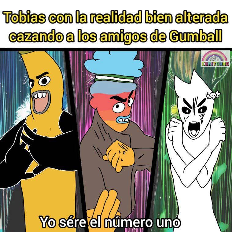 Condor Causa tweet media