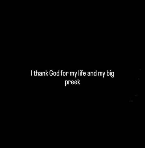 Pemilo Jnr tweet media