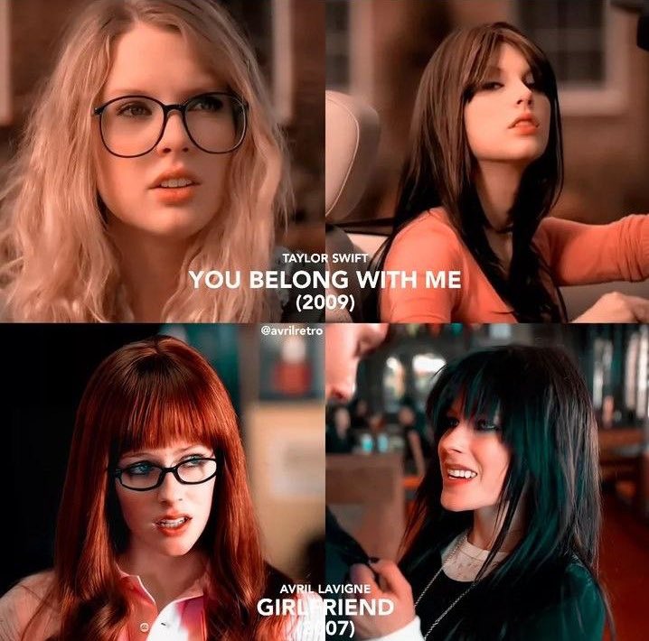 deen◡̈ || ia tweet media