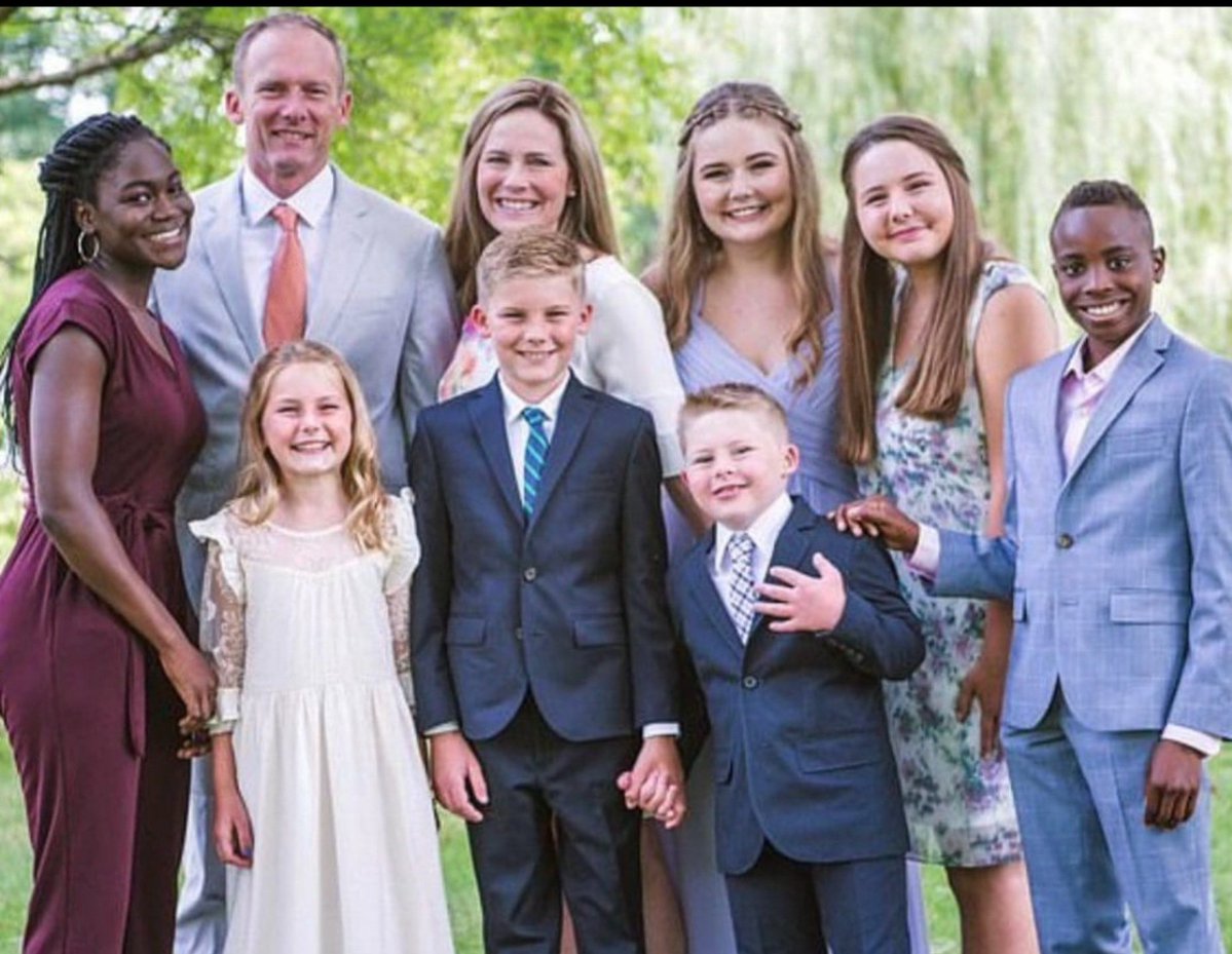 Mike Engleman🇺🇲 tweet media