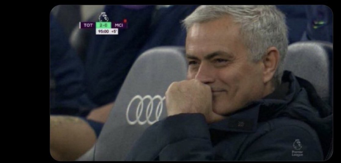 Innocent_ tweet media