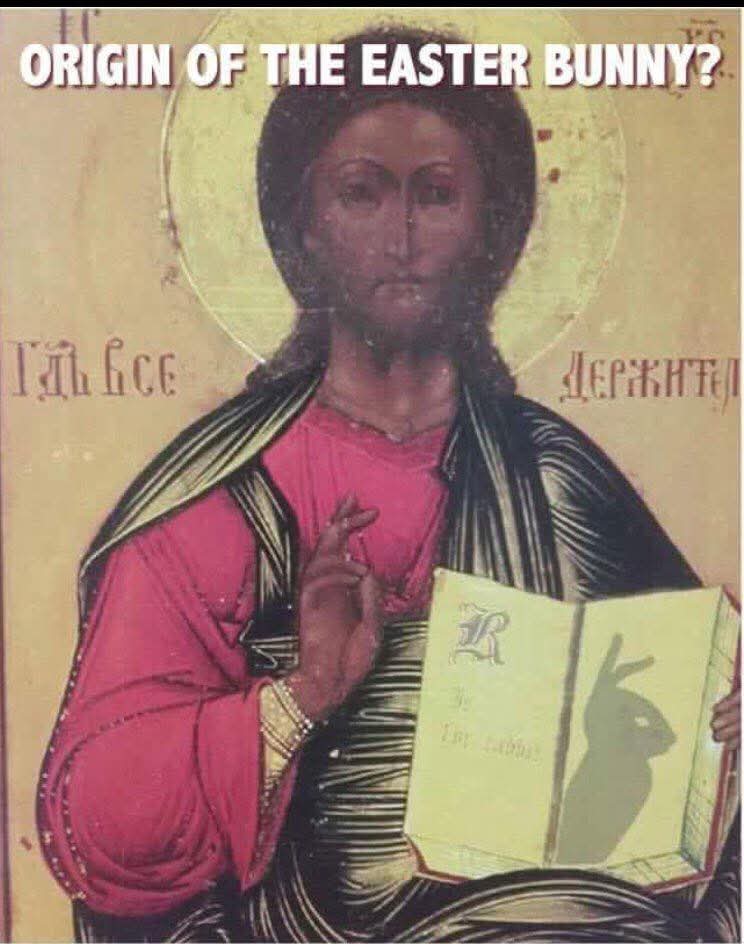 Amy 🌠 tweet media