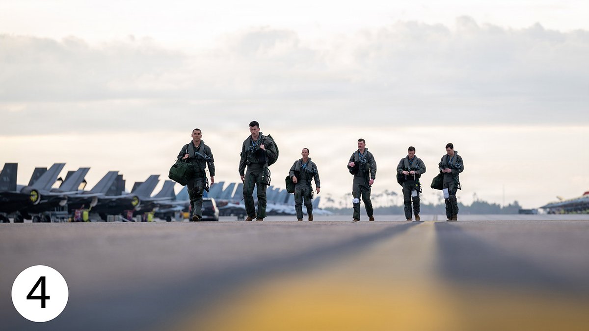 AirNatlGuard's tweet image. 𝐕𝐨𝐭𝐞 𝐍𝐨𝐰: Help us pick this quarter's #GuardPic winner by voting in the poll below for your favorite image.