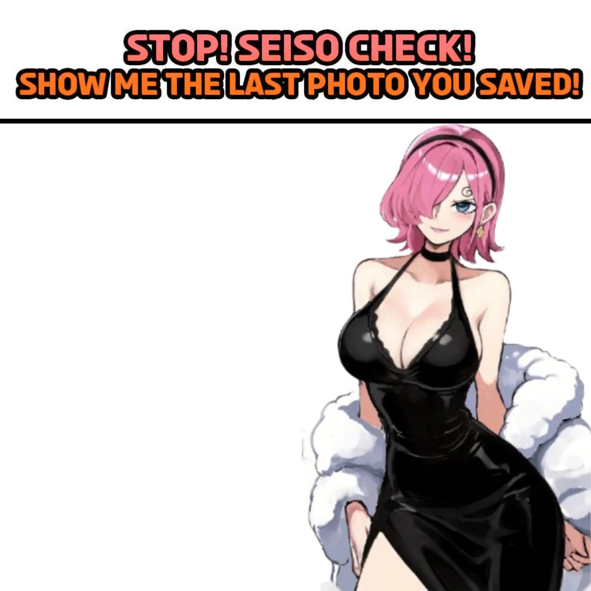 Lily Verse 🩰 Celestial Cutie 🧝‍♀️ tweet media