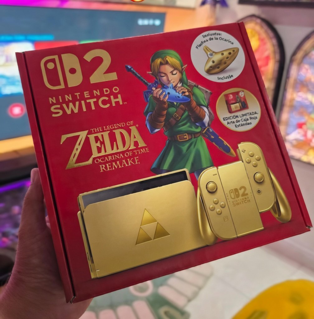 𝐇í𝐩𝐬𝐢𝐥𝐨𝐧 tweet media