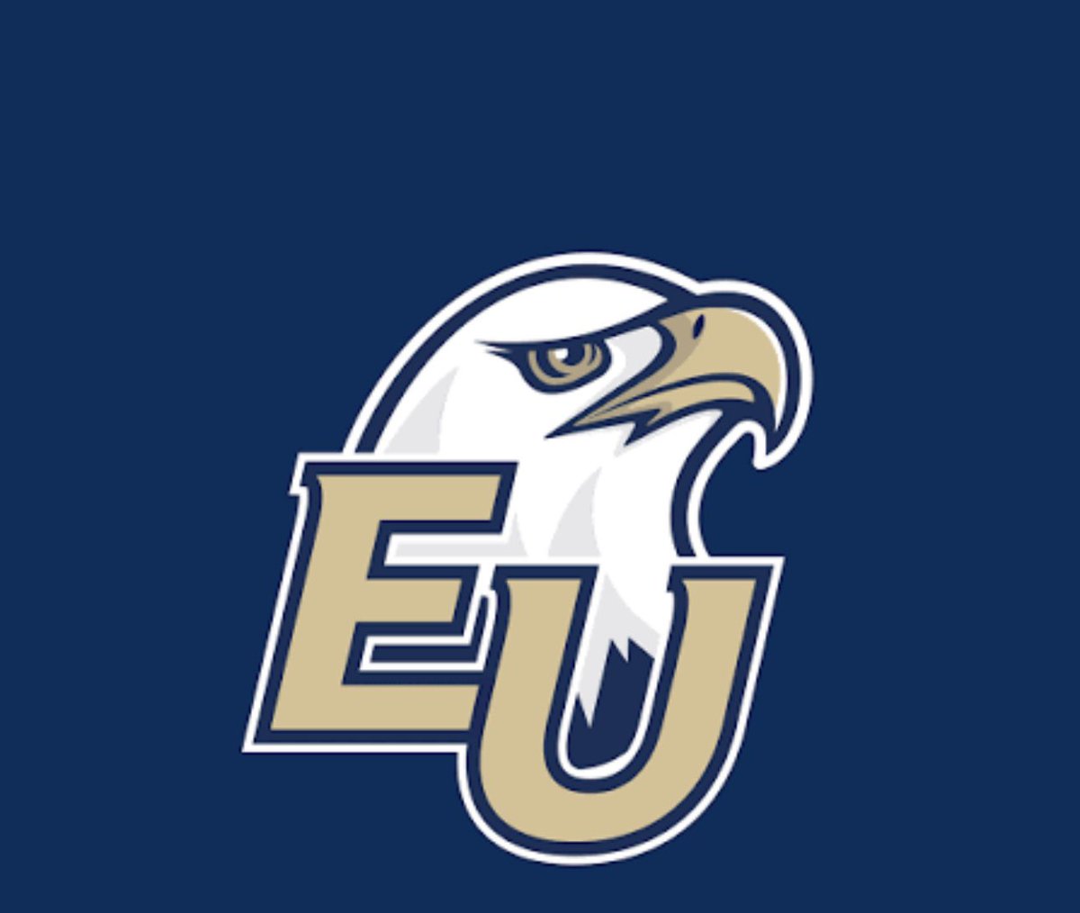 Jantz Alsup tweet media