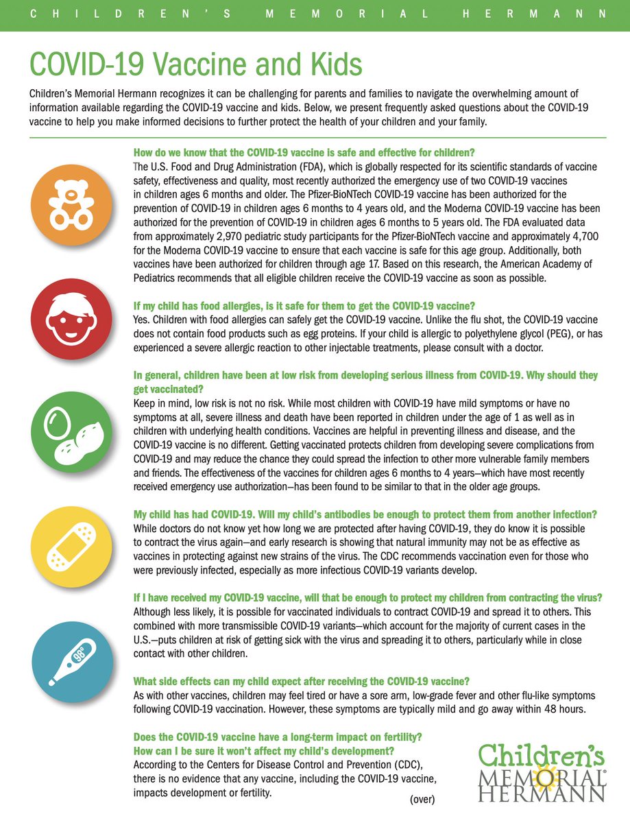 Mary Talley Bowden MD tweet media