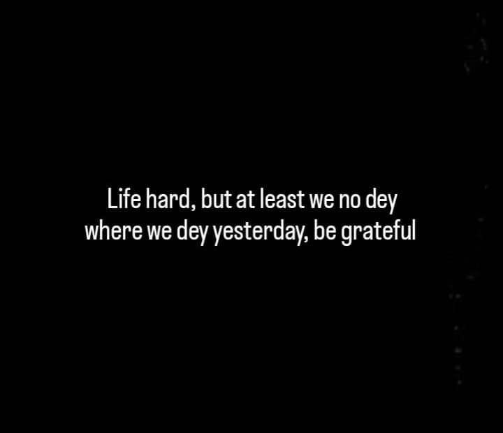 Pemilo Jnr tweet media