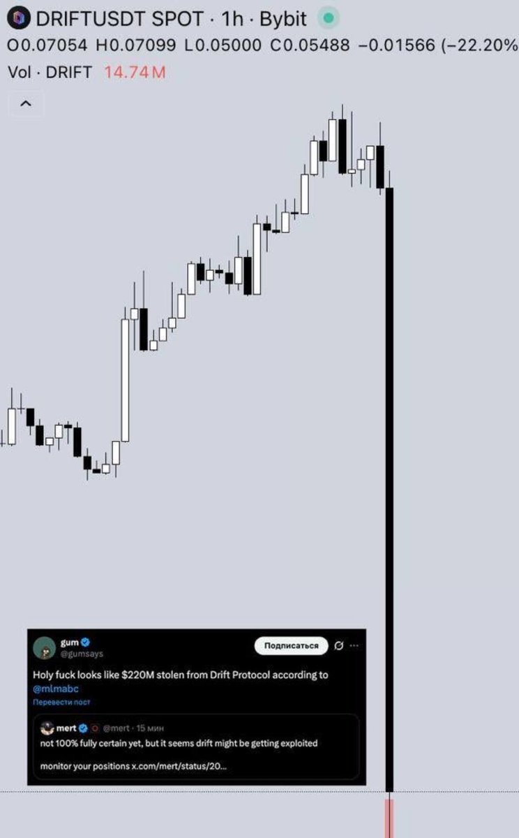 Coin Bureau tweet media