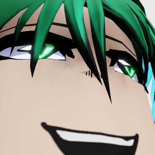 Djzed360 tweet media