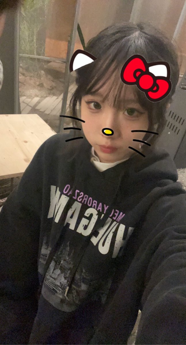 貓貓蟲~ tweet media