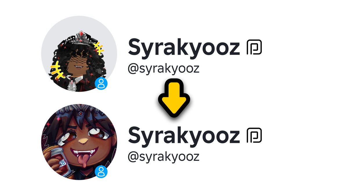 syra 🧛🏽🩸 tweet media