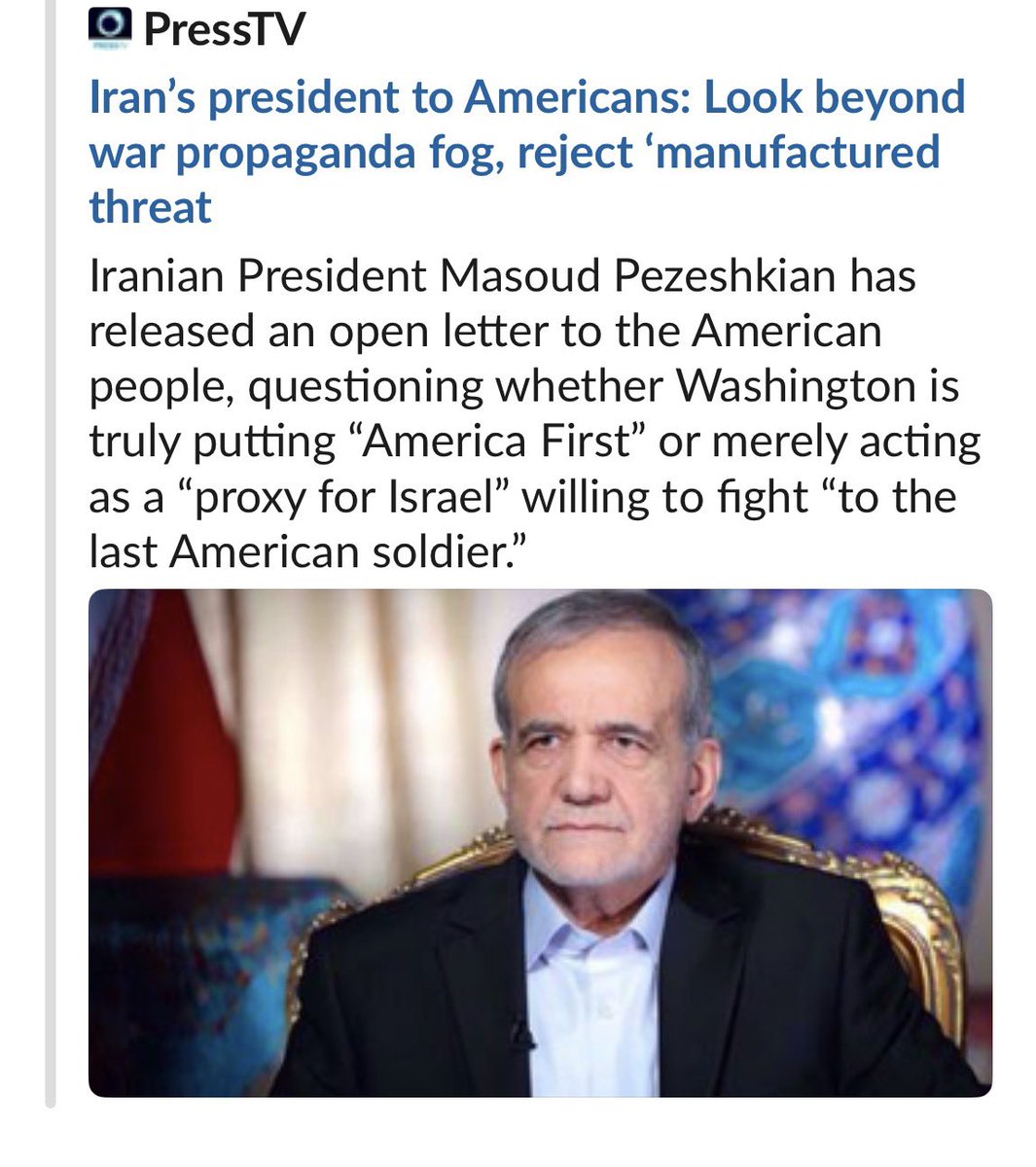 Renegade tweet media