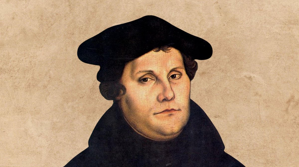 Reformed1563 tweet media