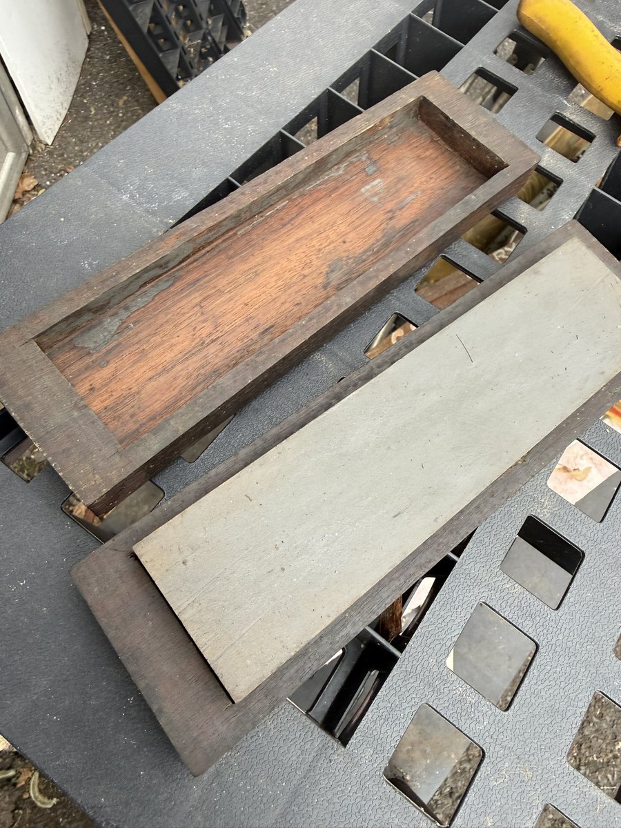 ⚾️ 𝐵𝒾𝓁𝓁 𝑅𝓊𝓅𝓅 🏁 tweet media