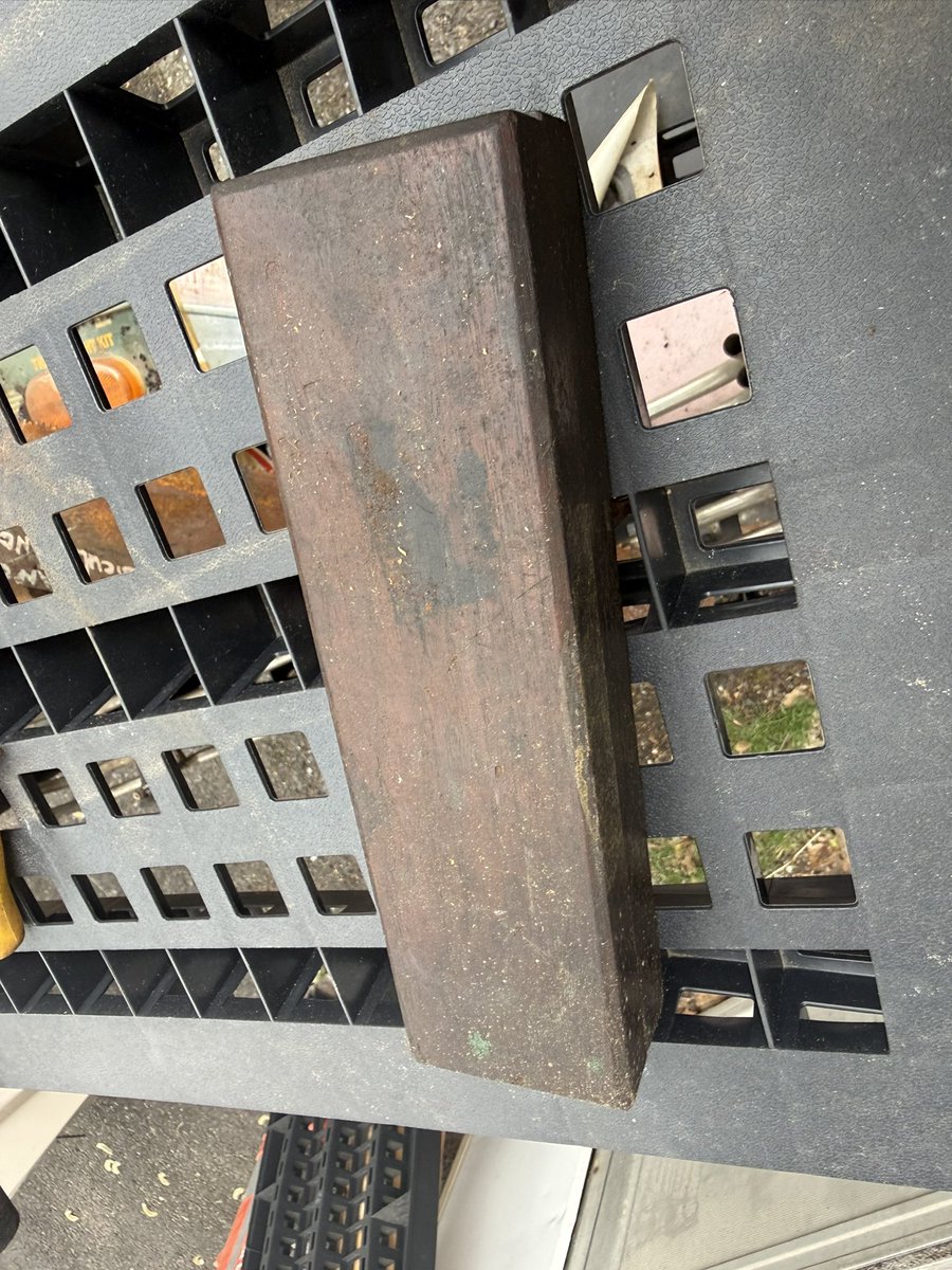 ⚾️ 𝐵𝒾𝓁𝓁 𝑅𝓊𝓅𝓅 🏁 tweet media