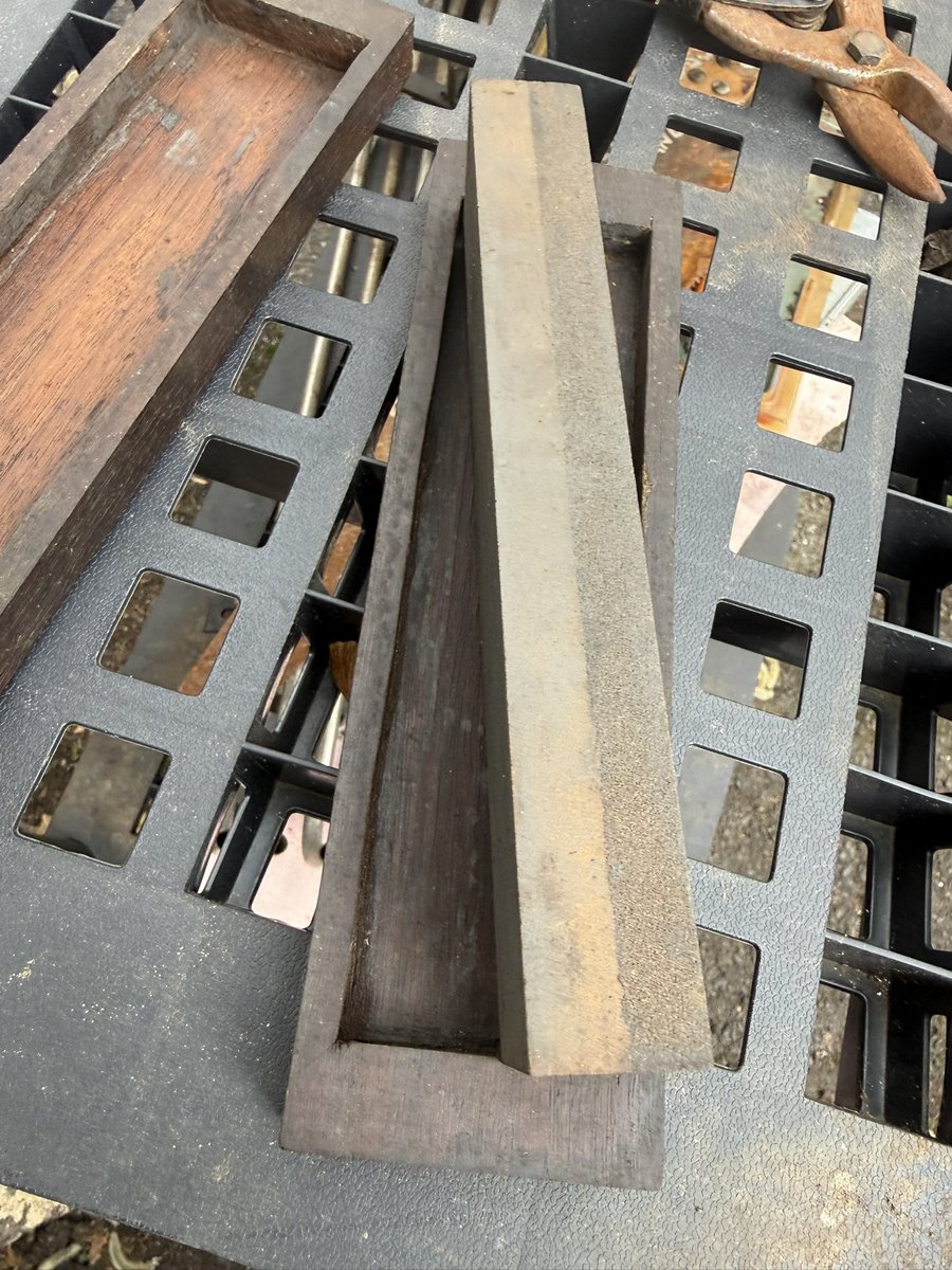 ⚾️ 𝐵𝒾𝓁𝓁 𝑅𝓊𝓅𝓅 🏁 tweet media