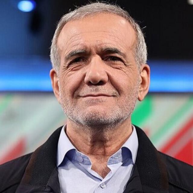 Redacted Wire tweet media