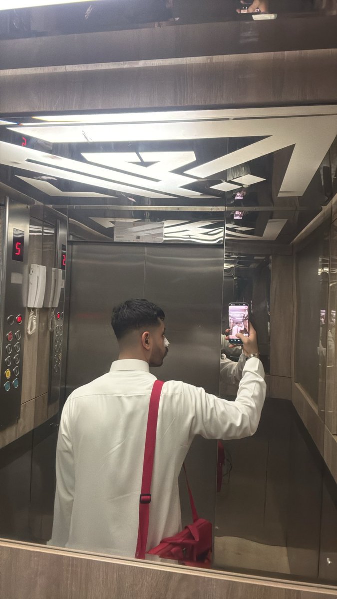 Na👷🏻‍♂️ tweet media