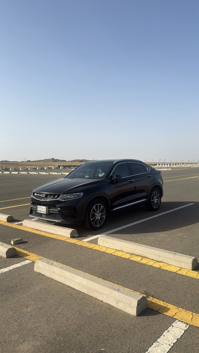 Na👷🏻‍♂️ tweet media