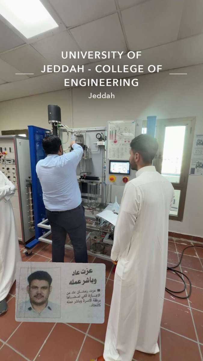 Na👷🏻‍♂️ tweet media