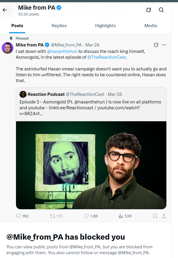 Rick Ross tweet media