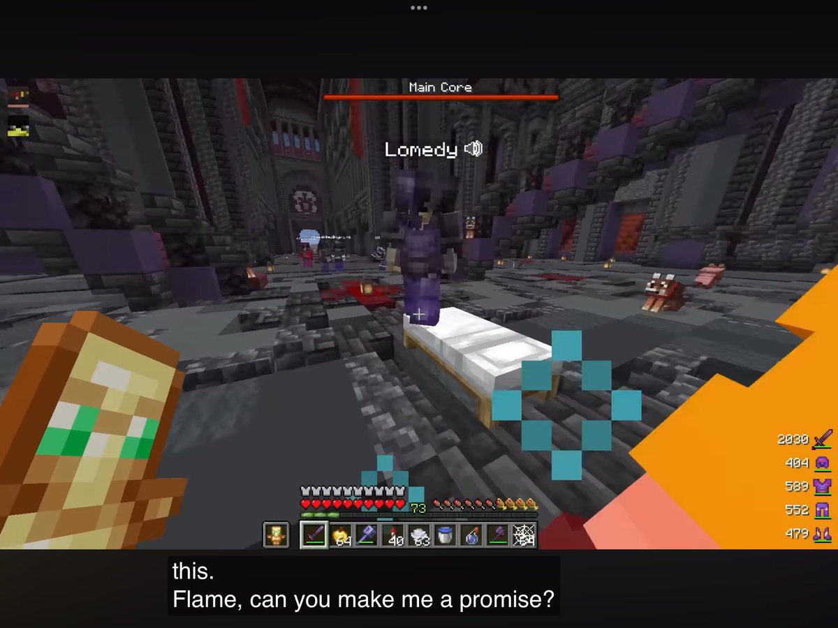 𖦹˚ ༘ tomz / sevೀ⋆｡˚ tweet media