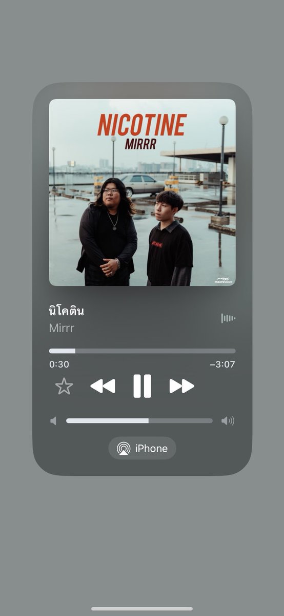 tzwntl's tweet photo. 🚬 https://t.co/f5Nac4V1g7
