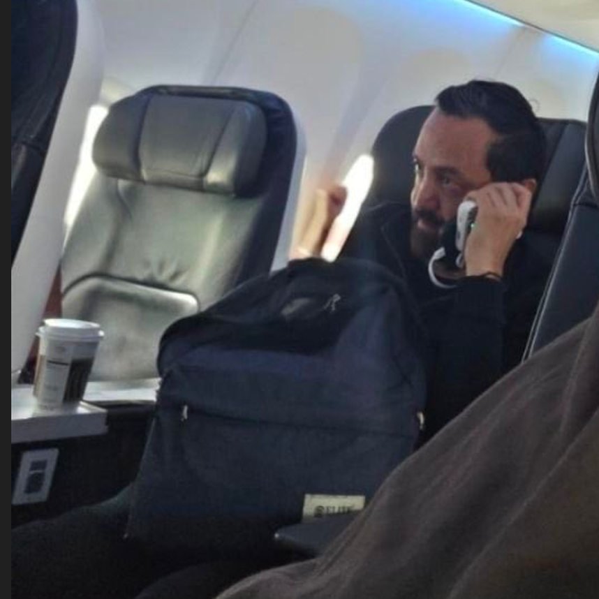 Gildo Garza tweet media