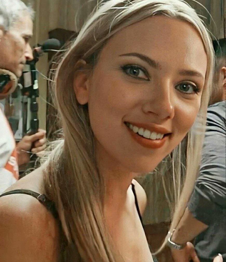 Celeb Jerker tweet media