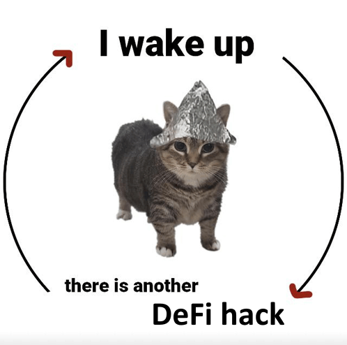 Kory (▲) tweet media