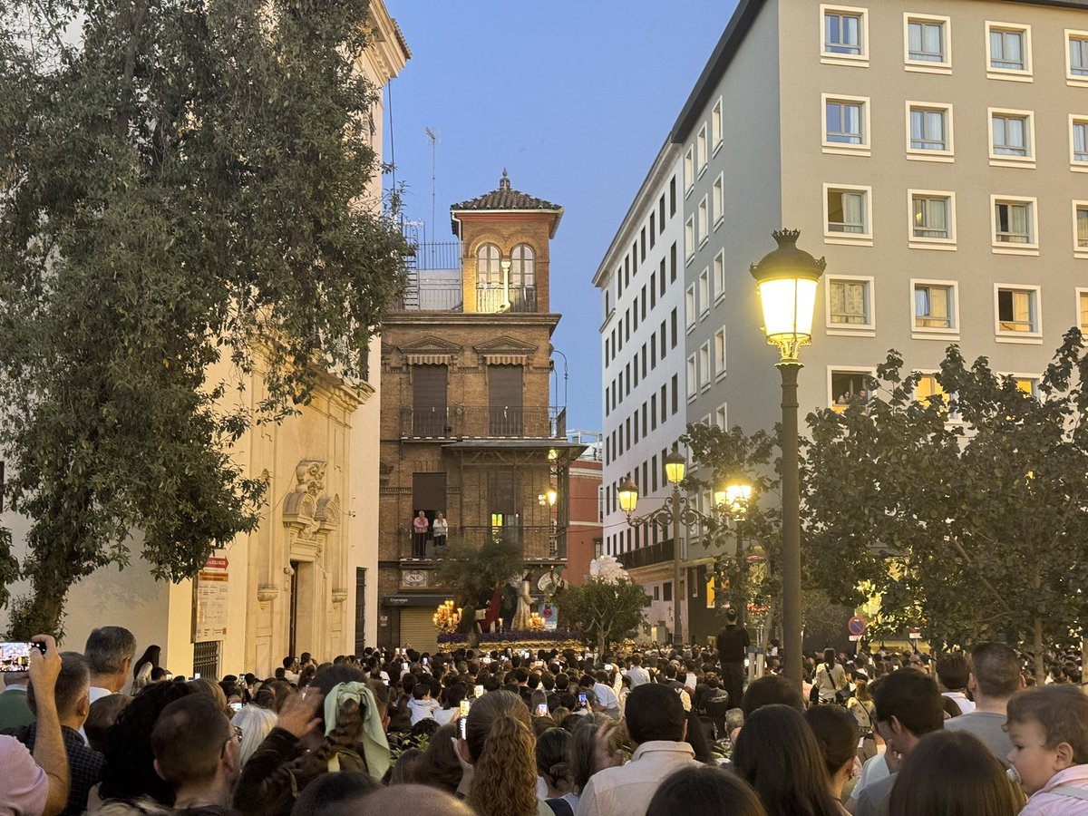 F O R T I S S I M A tweet media