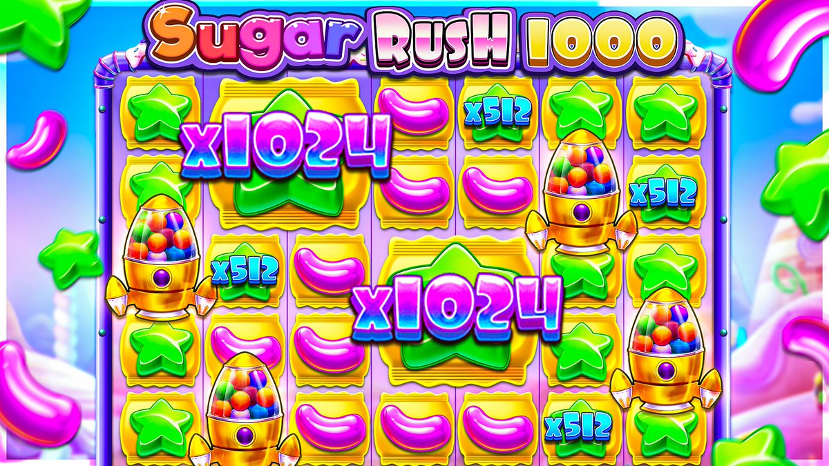 ⭐️$50 ROOBET GIVEAWAY⭐️

✅RT + Follow <a href="/MercyRewards/">Mercy Rewards</a>
✅Like + Subscribe youtu.be/5Bdc9BLNLrc  (Proof Of Watching)

⏳Rolling in 48 hours On @Csgomercyga