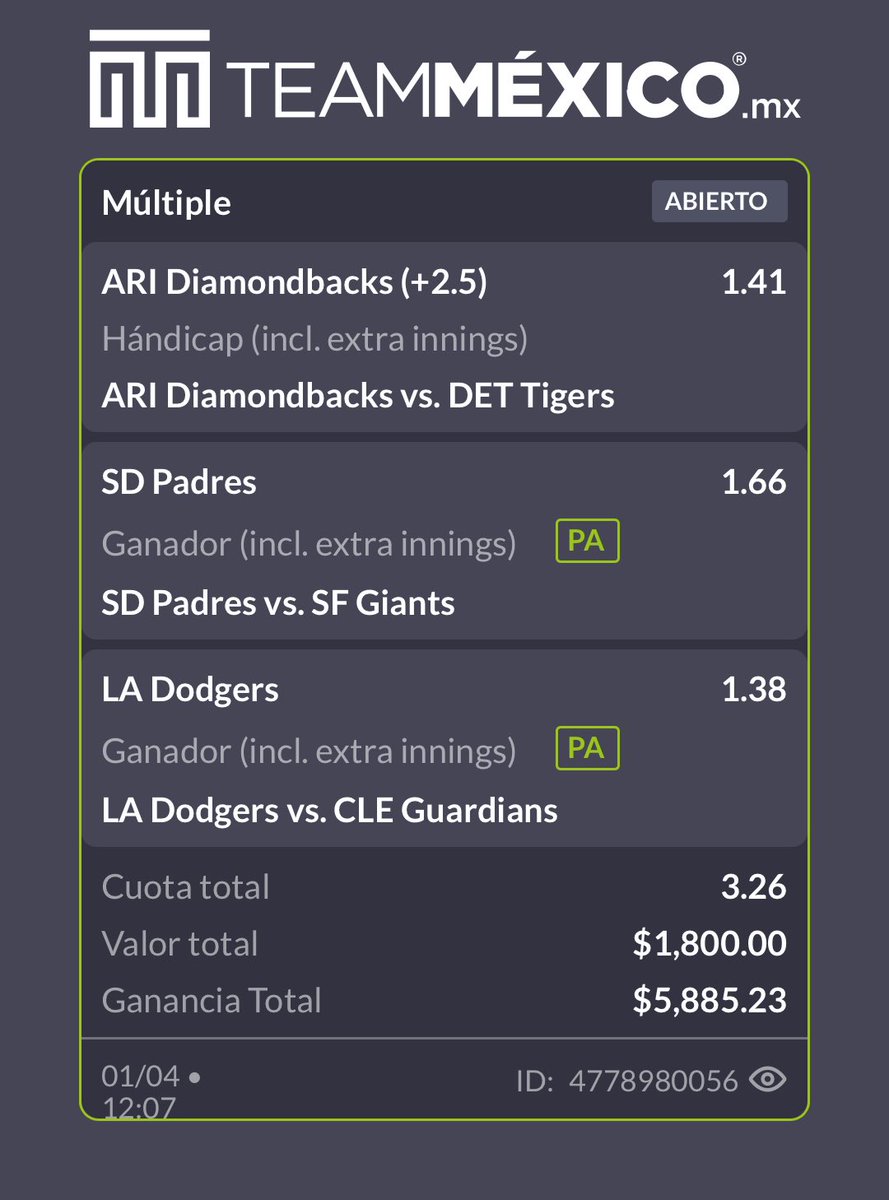 Principicks🤴🏼 tweet media