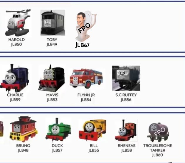 Railway Customs tweet media